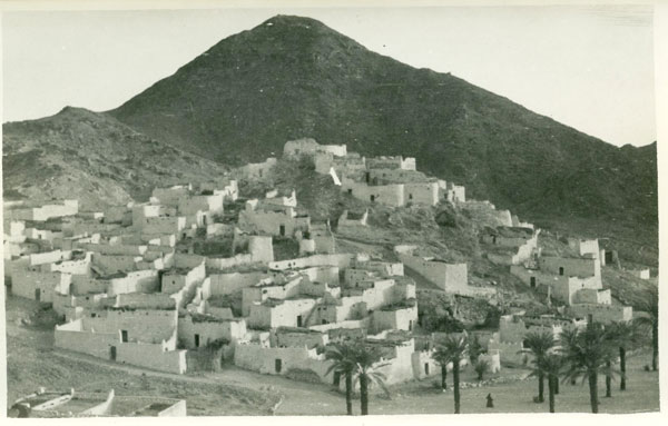 Fonds IV