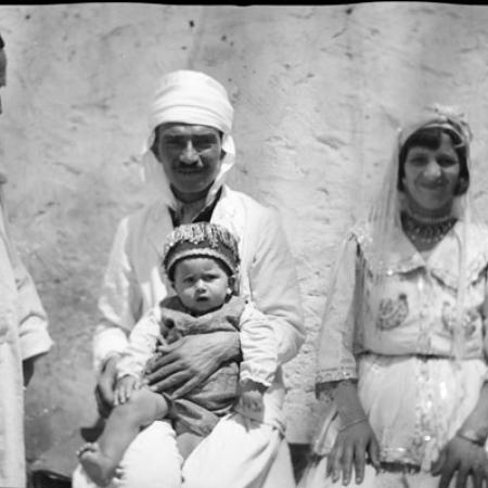 Fonds I - Père Lethielleux