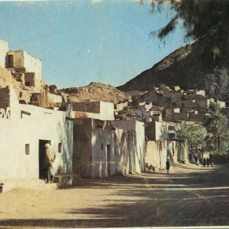 Fonds XII - Cartes postales